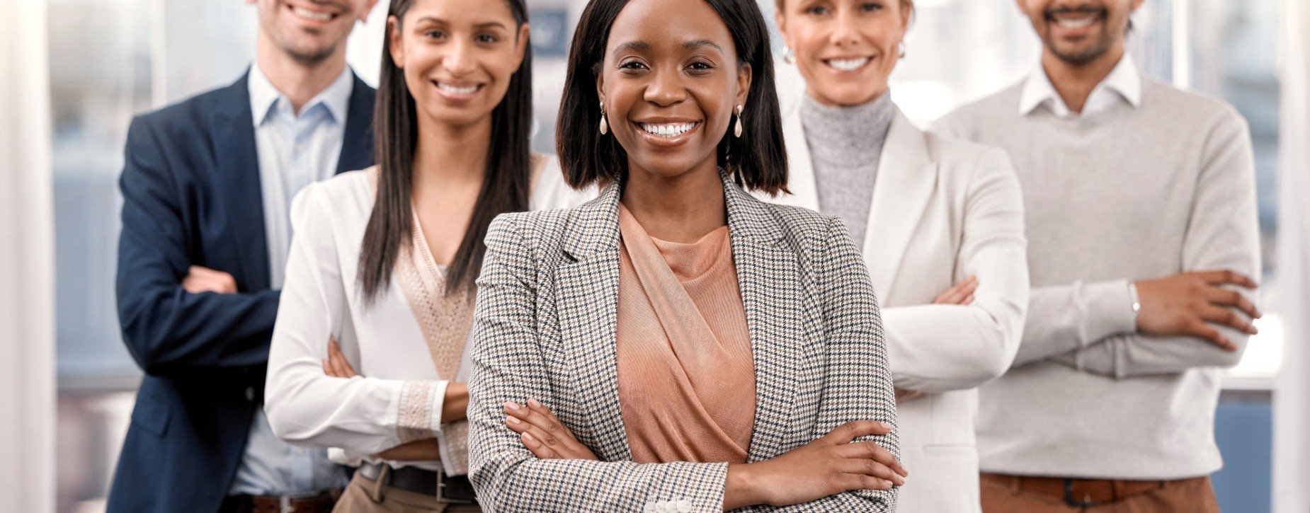 Employee Scheduling Best Practices: 5 Pro Tips to Follow to Streamline Scheduling