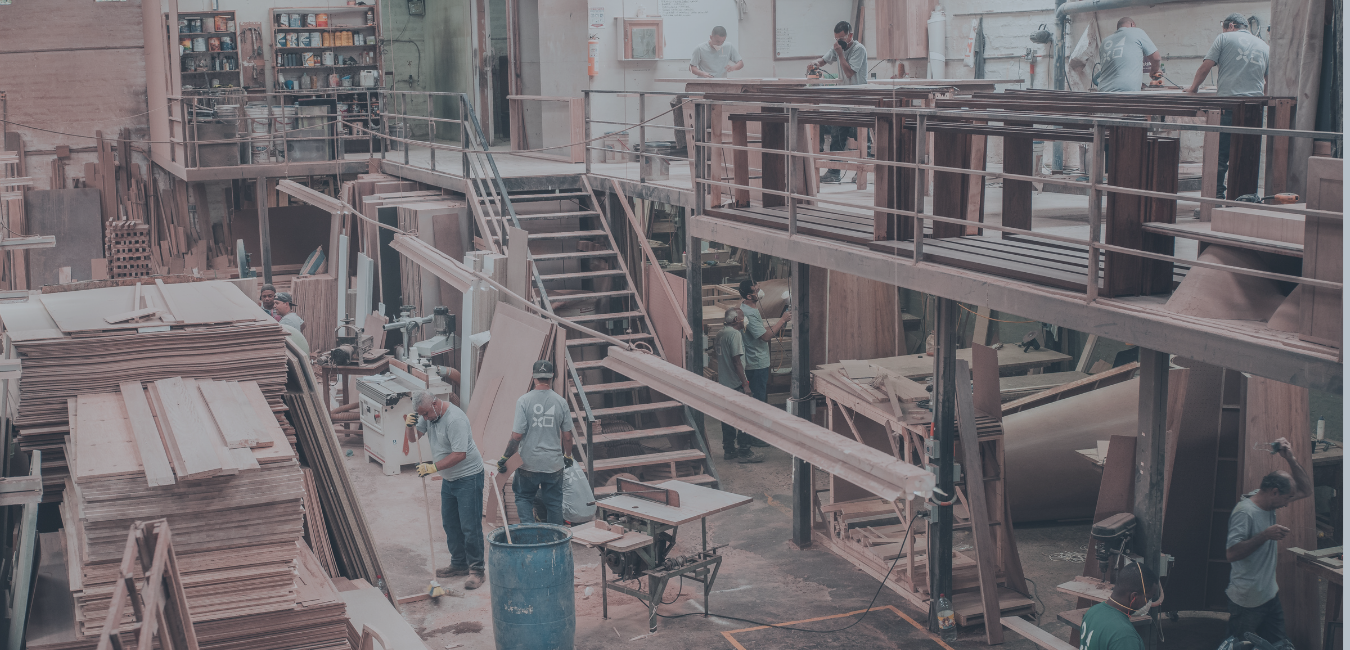 Employee Scheduling Software