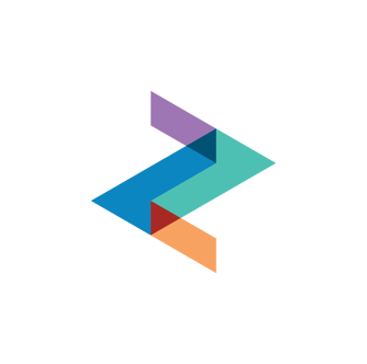 ZayZoon Logo 2023_Logomark Full Color 150dpi